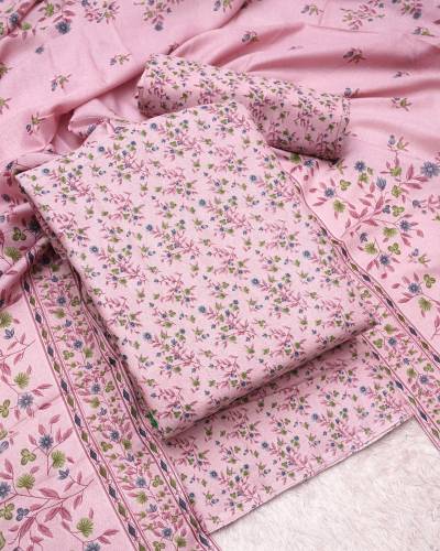 RAAZI SERIES - 319 TO 322 BY GULZARA SALWAR KAMEEZ WHOLESALER IN INDIA